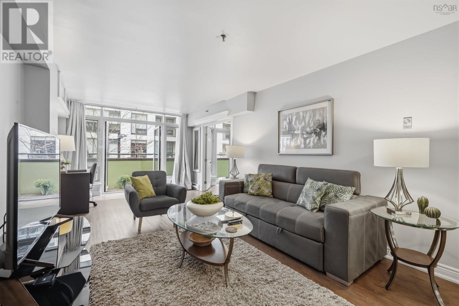 1002 1454 Dresden Row