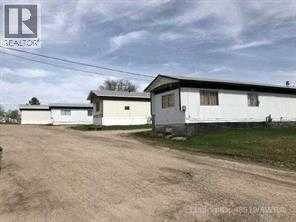 502 kaybob Drive, Fox Creek — photo 2