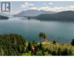 Den - 245 Quatsino Rd, Quatsino, BC V0N2V0 Photo 12