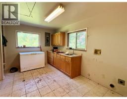 245 Quatsino Rd, Quatsino, BC V0N2V0 Photo 15