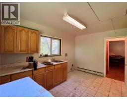 245 Quatsino Rd, Quatsino, BC V0N2V0 Photo 16