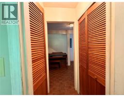 245 Quatsino Rd, Quatsino, BC V0N2V0 Photo 17