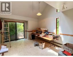245 Quatsino Rd, Quatsino, BC V0N2V0 Photo 18