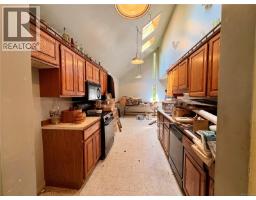 245 Quatsino Rd, Quatsino, BC V0N2V0 Photo 19