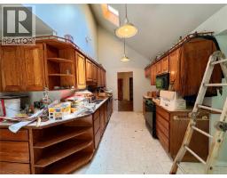 245 Quatsino Rd, Quatsino, BC V0N2V0 Photo 20