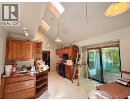 245 Quatsino Rd, Quatsino, BC V0N2V0 Photo 21