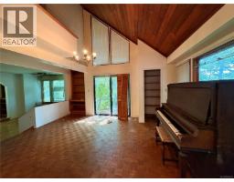 245 Quatsino Rd, Quatsino, BC V0N2V0 Photo 22