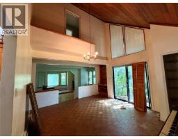 245 Quatsino Rd, Quatsino, BC V0N2V0 Photo 23