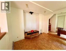 245 Quatsino Rd, Quatsino, BC V0N2V0 Photo 24