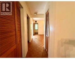 245 Quatsino Rd, Quatsino, BC V0N2V0 Photo 25