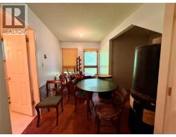 245 Quatsino Rd, Quatsino, BC V0N2V0 Photo 26