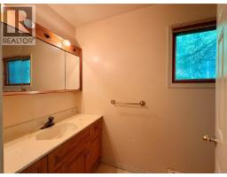 245 Quatsino Rd, Quatsino, BC V0N2V0 Photo 27