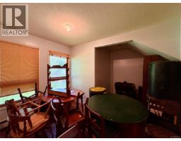245 Quatsino Rd, Quatsino, BC V0N2V0 Photo 28