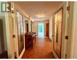 245 Quatsino Rd, Quatsino, BC V0N2V0 Photo 29