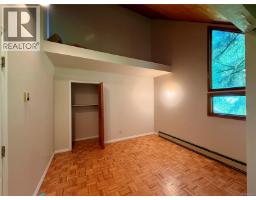 245 Quatsino Rd, Quatsino, BC V0N2V0 Photo 30