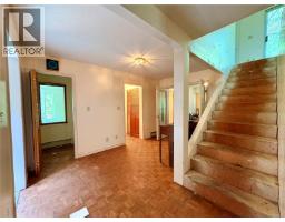 245 Quatsino Rd, Quatsino, BC V0N2V0 Photo 31