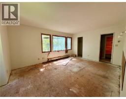 245 Quatsino Rd, Quatsino, BC V0N2V0 Photo 32