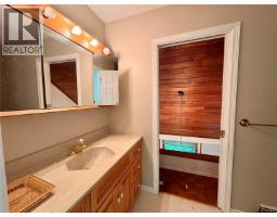 245 Quatsino Rd, Quatsino, BC V0N2V0 Photo 33