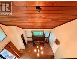 245 Quatsino Rd, Quatsino, BC V0N2V0 Photo 34