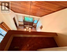 245 Quatsino Rd, Quatsino, BC V0N2V0 Photo 35