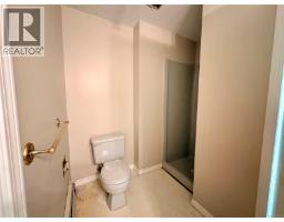 245 Quatsino Rd, Quatsino, BC V0N2V0 Photo 36