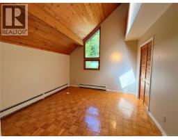 245 Quatsino Rd, Quatsino, BC V0N2V0 Photo 37