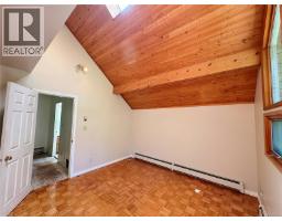 245 Quatsino Rd, Quatsino, BC V0N2V0 Photo 38