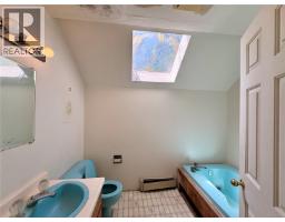 245 Quatsino Rd, Quatsino, BC V0N2V0 Photo 39