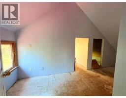 245 Quatsino Rd, Quatsino, BC V0N2V0 Photo 40