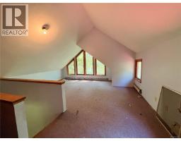 245 Quatsino Rd, Quatsino, BC V0N2V0 Photo 41
