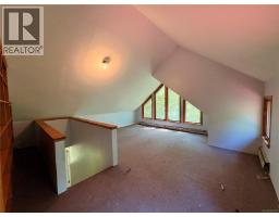 245 Quatsino Rd, Quatsino, BC V0N2V0 Photo 42