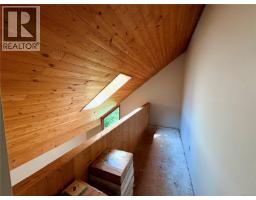 245 Quatsino Rd, Quatsino, BC V0N2V0 Photo 43