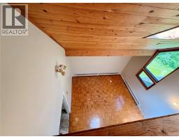 245 Quatsino Rd, Quatsino, BC V0N2V0 Photo 44