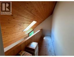 245 Quatsino Rd, Quatsino, BC V0N2V0 Photo 45