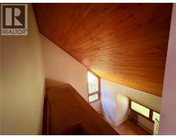 245 Quatsino Rd, Quatsino, BC V0N2V0 Photo 46