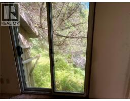 245 Quatsino Rd, Quatsino, BC V0N2V0 Photo 47