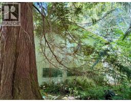 245 Quatsino Rd, Quatsino, BC V0N2V0 Photo 49