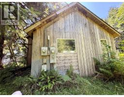 245 Quatsino Rd, Quatsino, BC V0N2V0 Photo 50