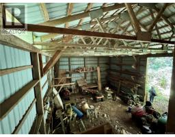245 Quatsino Rd, Quatsino, BC V0N2V0 Photo 51