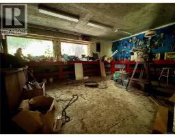 245 Quatsino Rd, Quatsino, BC V0N2V0 Photo 52