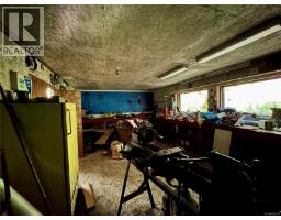 245 Quatsino Rd, Quatsino, BC V0N2V0 Photo 53