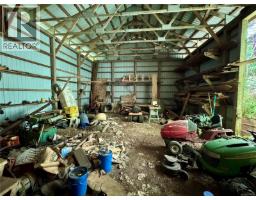 245 Quatsino Rd, Quatsino, BC V0N2V0 Photo 54