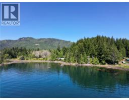 245 Quatsino Rd, Quatsino, BC V0N2V0 Photo 55
