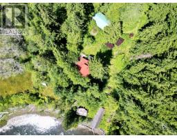 245 Quatsino Rd, Quatsino, BC V0N2V0 Photo 56