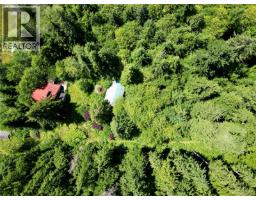 245 Quatsino Rd, Quatsino, BC V0N2V0 Photo 57