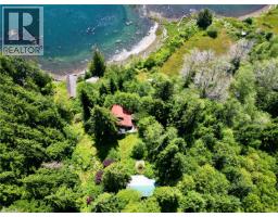 245 Quatsino Rd, Quatsino, BC V0N2V0 Photo 58