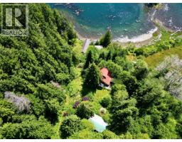 245 Quatsino Rd, Quatsino, BC V0N2V0 Photo 59