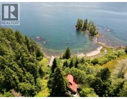 245 Quatsino Rd, Quatsino, BC V0N2V0 Photo 60