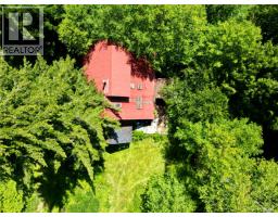 245 Quatsino Rd, Quatsino, BC V0N2V0 Photo 61