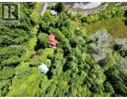 245 Quatsino Rd, Quatsino, BC V0N2V0 Photo 62